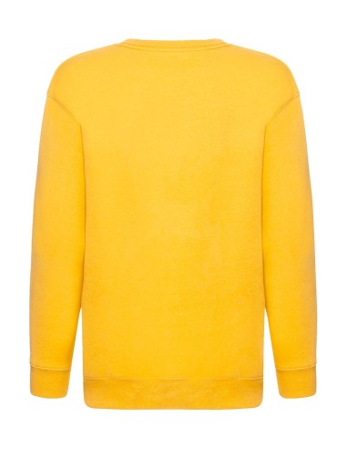 F-62-031-0-Kids Premium Set-In Sweat